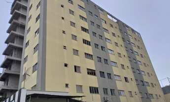 Imagem 2: Apartamento para Venda em Londrina, Heimtal, 2 dormitórios, 1 banheiro