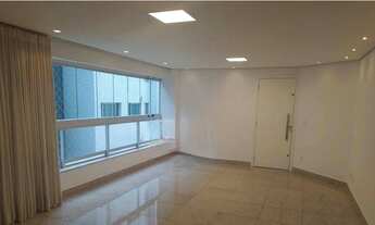 Imagem 2: Apartamento para alugar Buritis Belo Horizonte