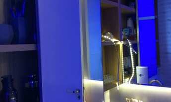 Imagem 7: Condomínio Felicità Farol>