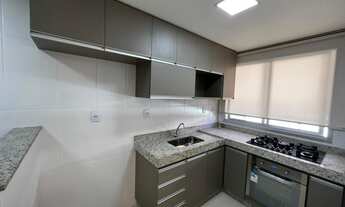 Imagem 4: Apartamento à venda, 3 quartos, 1 suíte, 2 vagas, BOM JARDIM - Nova Lima/MG