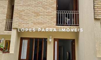 Imagem 2: Casa para venda possui 81 metros quadrados com 2 quartos em Cidade dos Bandeirantes - São