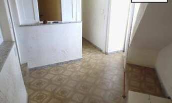 Imagem 5: Casa para venda possui 176 metros quadrados com 3 quartos em Vila Euthalia - São Paulo - S