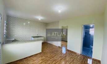 Imagem: Kitnet com 1 dormitório para alugar, 45