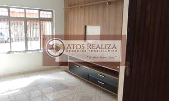 Imagem 7: Compre Sobrado em Cidade Dutra - São Paulo