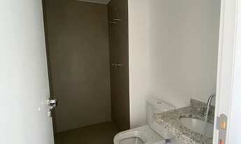 Imagem 7: Apartamento para venda com 25 metros quadrados com 1 quarto em Moema - São Paulo - SP