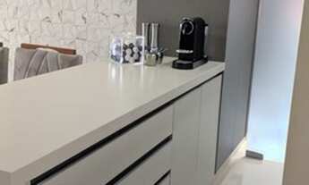 Imagem 6: Excelente localização