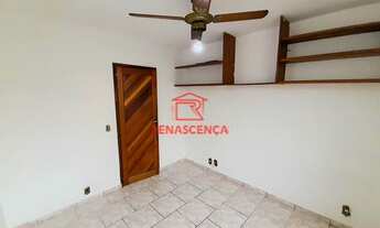 Imagem 5: Apartamento 2 Quartos na Praça Seca Cód. DSG6