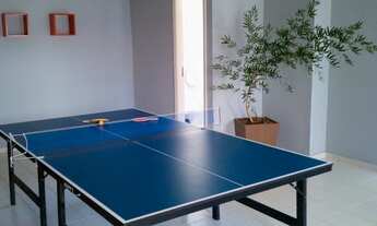 Imagem 7: Apto 61.72m² com 2 dorms no Bairro em Cidade Alta - Próximo a Prefeitura e ao Pão de Acuça