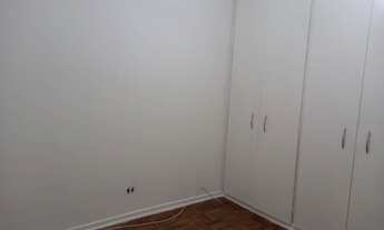 Imagem 7: APARTAMENTO RESIDENCIAL em SÃO PAULO - SP, VILA CLEMENTINO