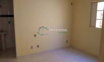 Imagem 4: Ribeirão Preto - Casa Padrão - Planalto Verde