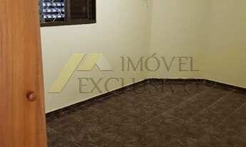 Imagem 3: Apartamento com 1 quarto, Campos Elíseos - Ribeirão Preto