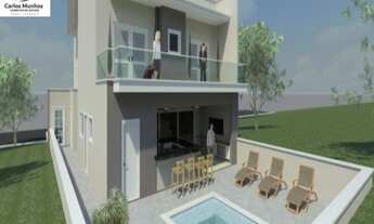 Imagem 5: TERRENOJACARÉ Terreno / lote com venda por R$213.000