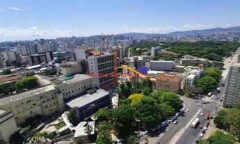 Imagem 7: PORTO ALEGRE - Apartamento Padrão - Centro Histórico