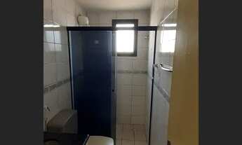 Imagem 6: Apartamento com 74 m² com 2 quartos em Jardim América - Ribeirão Preto - SP