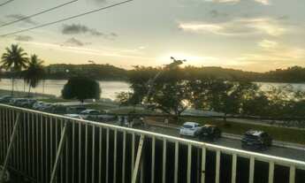 Imagem 2: Ponto Comercial na Av. 02 de Julho