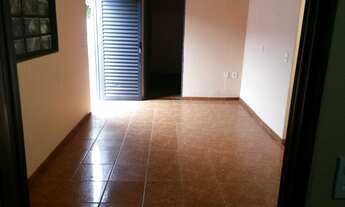 Imagem 3: Casa para aluguel, 2 quartos,Coz, WC - Rio Brilhante - MS