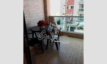 Imagem 4: SãO CAETANO DO SUL - Apartamento Padrão - Santa Paula