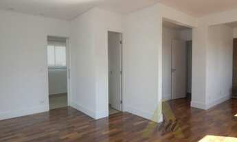 Imagem 2: Lindíssimo Apartamento á venda no Bairro da Lapa/ Vila Leopoldina