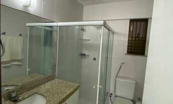 Imagem 7: Apartamento para venda com 115m² com 3 quartos sendo 1 suíte em Jardim Renascença - São Lu