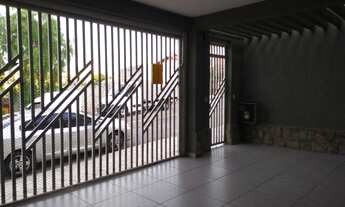 Imagem 4: CASA RESIDENCIAL À VENDA, PARQUE CIDADE JARDIM II, JUNDIAÍ