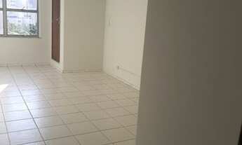 Imagem 6: Sala/Conjunto para aluguel com 25 metros quadrados em Savassi - Belo Horizonte - MG