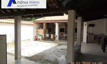 Imagem 4: Apartamento para Venda em Sorocaba, Jardim Guadalajara, 2 dormitórios, 1 banheiro, 1 vaga