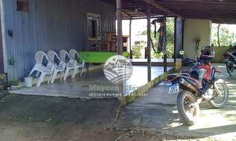 Imagem 5: Alto Paraíso - Chácara - Mini chácara top