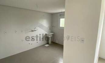 Imagem 6: PORTO ALEGRE - Padrão - Passo Da Areia