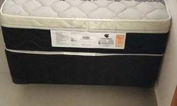 Imagem 6: Cobertura para Venda em Santo André, Santa Maria, 2 dormitórios, 2 banheiros, 1 vaga