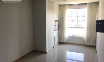 Imagem 7: Apartamento na Vitor Konder.Uma das regiões mais procuradas