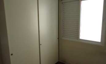 Imagem 3: APARTAMENTO em São Paulo - SP, Vila Pompéia