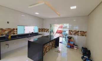 Imagem 4: Condomínio Passaredo 3 suítes/ 179m² / Ponta Negra!