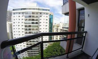 Imagem 6: The First Place Flat / studio com 1 dormitório