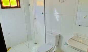 Imagem 4: Casa para locação temporada e feriado em Aruanã