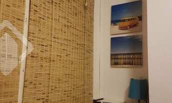 Imagem 5: PORTO ALEGRE - Apartamento Padrão - Centro Histórico