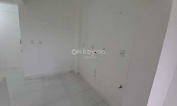 Imagem 2: Apartamento para aluguel, 2 quartos, 2 vagas, São Clemente - Tubarão/SC