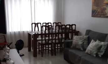 Imagem 7: Matinhos próximo Rua.Sao Mateus, <br><br><br><br><br>Sobrado