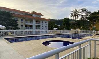 Imagem 3: Oportunidade em Itaipava - Belíssimo Apartamento de 2 quartos com 2 vagas Reserva de Fiori