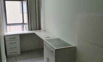 Imagem 2: Apartamento para aluguel possui 67 metros quadrados com 2 quartos em Flamengo - Rio de Jan