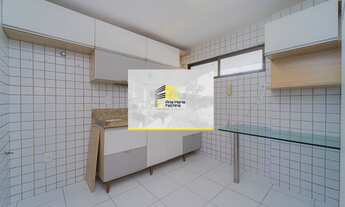 Imagem 7: Apartamento em Tirol