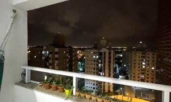 Imagem 2: Condomínio Life Jabotiana. Oportunidade única!