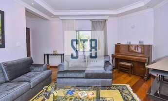 Imagem 4: O sobrado mais TOP de todo o Boqueirão. Esselindo sobrado pode ser seu e da sua família