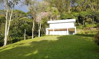 Imagem 4: Casa à venda, 383 m² por R$ 950.000,00 - Conselheiro Paulino - Nova Friburgo/RJ