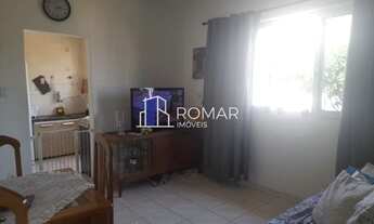 Imagem 3: Ap 2 dorms, Embaré, Santos - R$ 270 mil, Cod: 1406