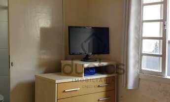 Imagem 6: Casa com 4 dormitórios à venda, 180 m² por R$ 550.000,00 - São Pedro - Brusque/SC