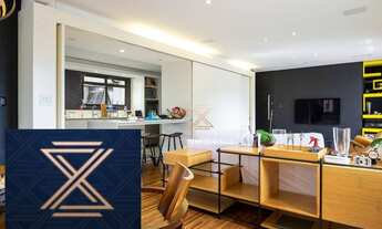 Imagem 7: Apartamento com 3 dormitórios à venda, 150 m² por R$ 1.700. - Perdizes - São Paulo/SP