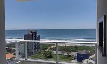 Imagem 5: Apartamento 2 suítes, 89m2, quadra mar, Centro, Navegantes