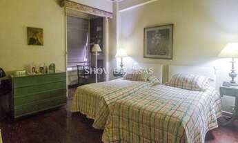 Imagem 7: Apartamento 3 quartos em Copacabana - Rio de Janeiro - RJ