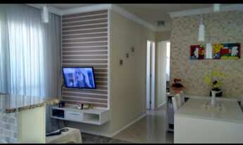 Imagem 2: You, Saúde Vl das Mercês