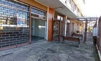 Imagem: PORTO ALEGRE - Loja/Salão - PARTENON